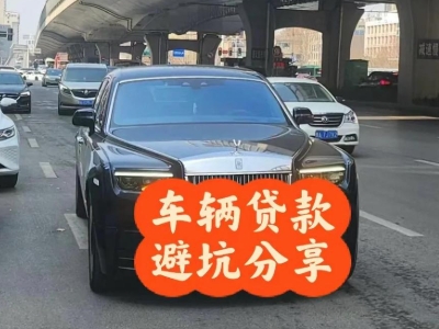 南安汽车抵押贷款中押本不押车贷款需要什么材料?